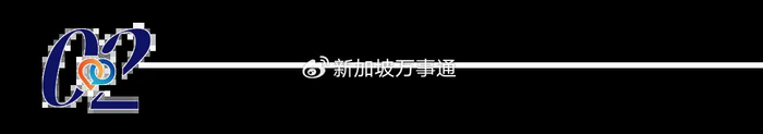 《网传新加坡害怕中国“统战”?!真相是…》配图 6 《网传新加坡害怕中国“统战”?!真相是…》配图 6