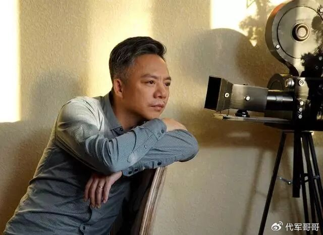 《57岁歌手李晓东近况曝光！结婚10年才生孩子，如今婚姻生活很幸福》配图 7