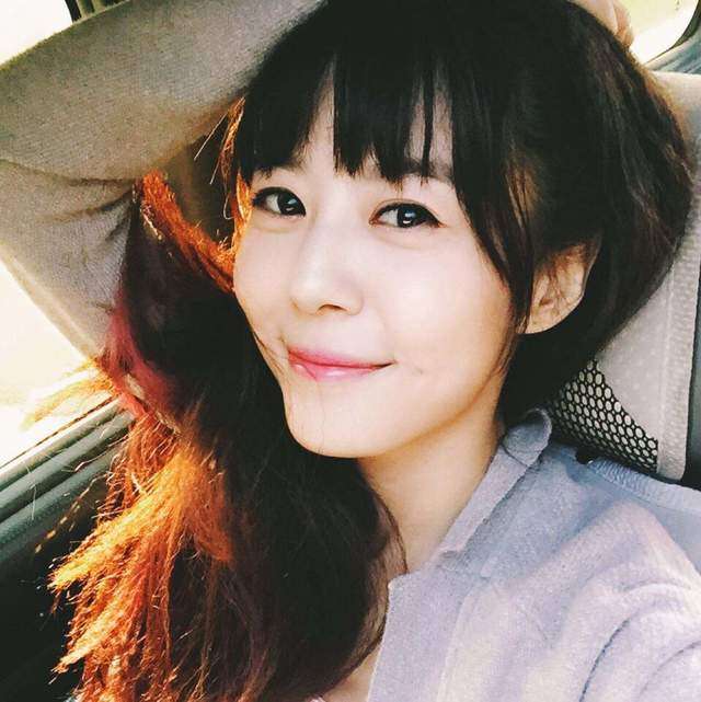 《假婆婆蹭了李金铭十年热度?平台出手封号,律师发声》配图 4 《假婆婆蹭了李金铭十年热度?平台出手封号,律师发声》配图 4