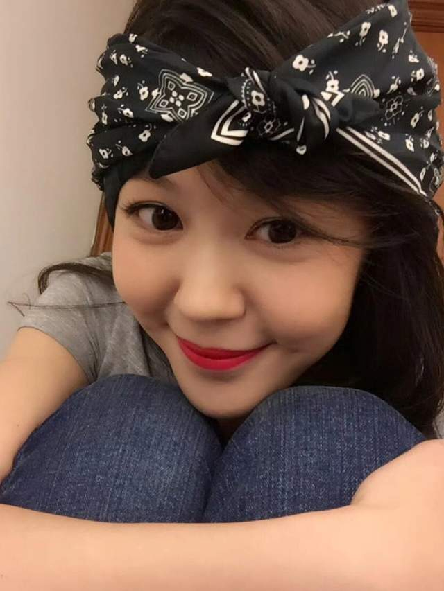 《假婆婆蹭了李金铭十年热度?平台出手封号,律师发声》配图 5 《假婆婆蹭了李金铭十年热度?平台出手封号,律师发声》配图 5
