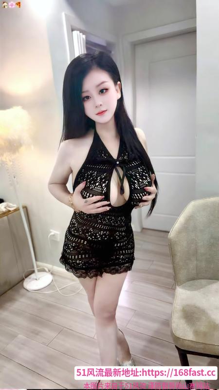 《虎丘E奶御姐安琪》配图 2 《虎丘E奶御姐安琪》配图 2