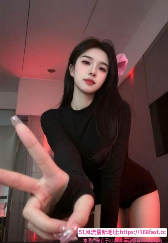 《包河清纯婉儿》配图 2 《包河清纯婉儿》配图 2