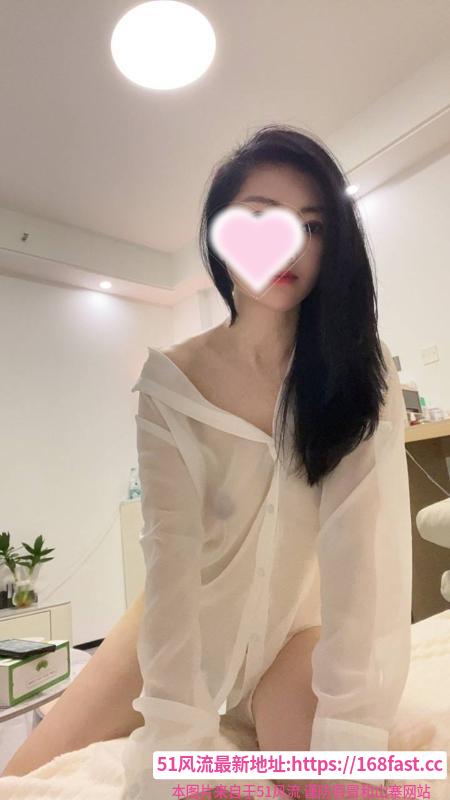 《洪山区少妇甜甜》配图 4 《洪山区少妇甜甜》配图 4