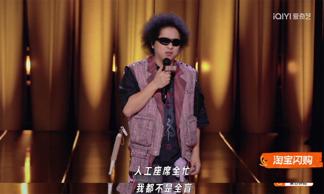《细解“喜单3”的12强文本,“怪”厉害的!》配图 6 《细解“喜单3”的12强文本,“怪”厉害的!》配图 6
