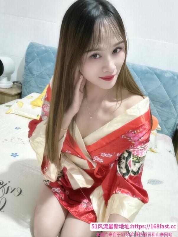 《余杭性感猫系骚妇柠檬》配图 3