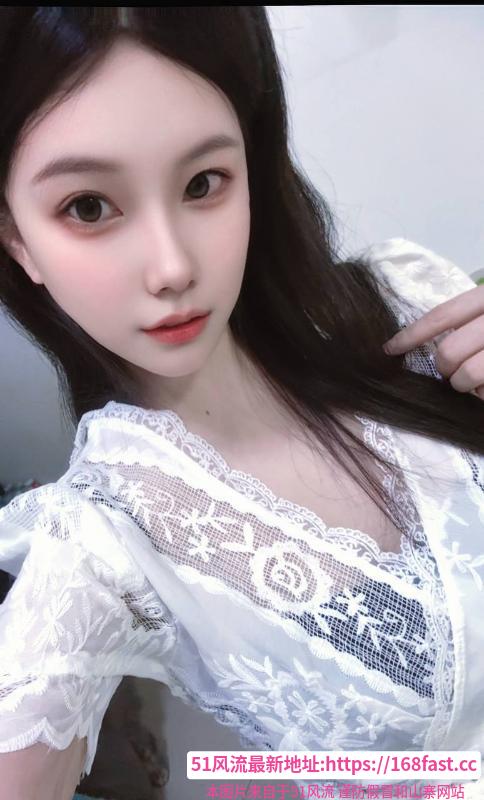 《黄埔性感御姐梦栀》配图 1 《黄埔性感御姐梦栀》配图 1