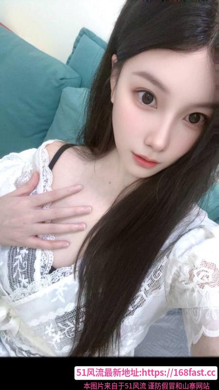 《黄埔性感御姐梦栀》配图 2 《黄埔性感御姐梦栀》配图 2