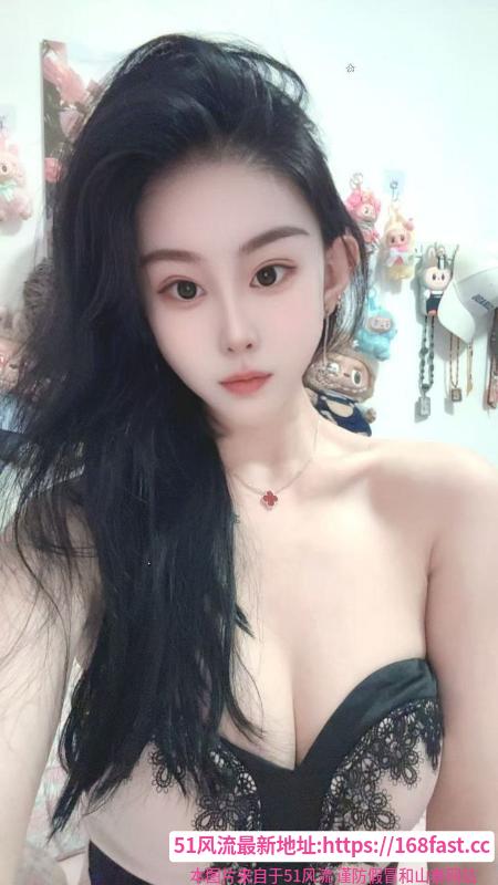 《北京美丹丹个人3T》配图 1 《北京美丹丹个人3T》配图 1