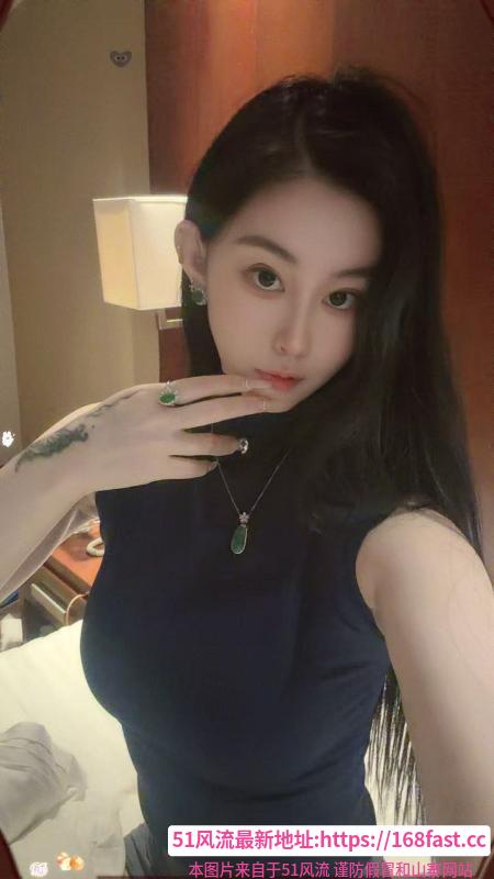 《北京美丹丹个人3T》配图 3 《北京美丹丹个人3T》配图 3