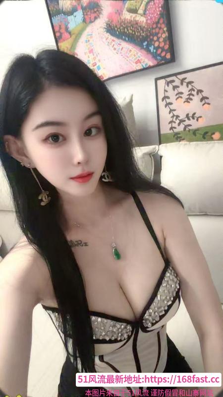 《北京美丹丹个人3T》配图 4 《北京美丹丹个人3T》配图 4