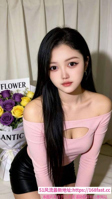 《成都性感妹妹》配图 3 《成都性感妹妹》配图 3