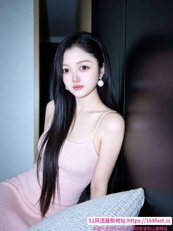 《成都性感妹妹》配图 4 《成都性感妹妹》配图 4