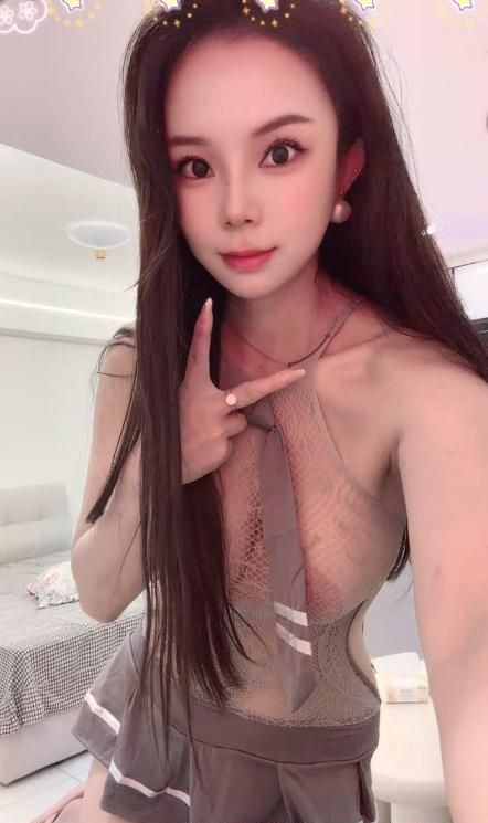 《罗湖莞式水床南侨》配图 1