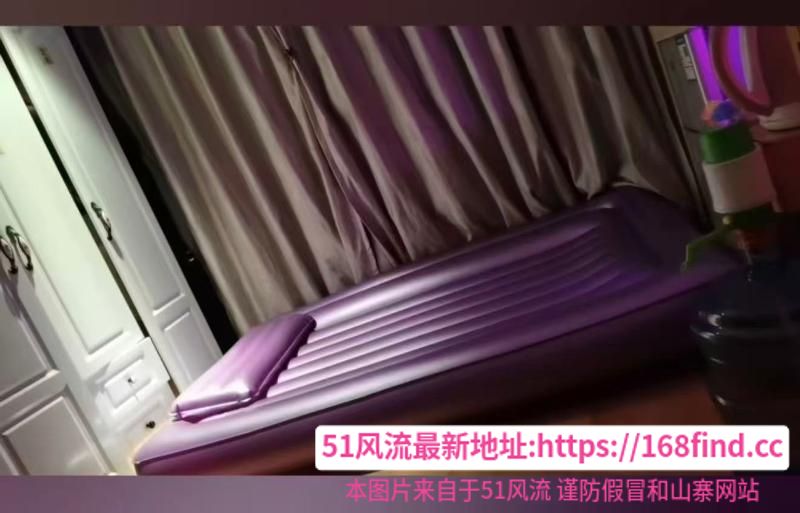 《罗湖莞式水床南侨》配图 4