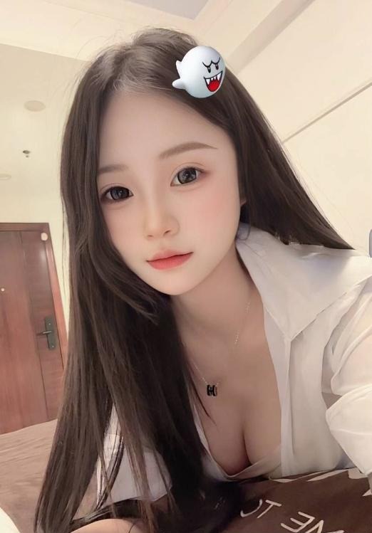 《金水花臂水多多嫩妹》配图 2