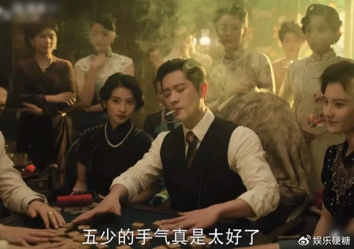《民偶需要一场触及灵魂的“落地”》配图 3