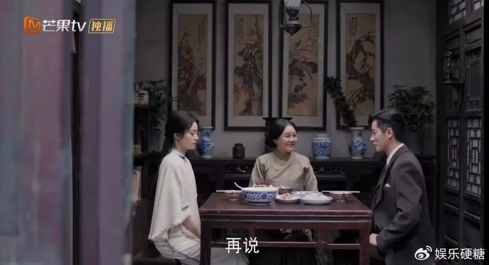 《民偶需要一场触及灵魂的“落地”》配图 5