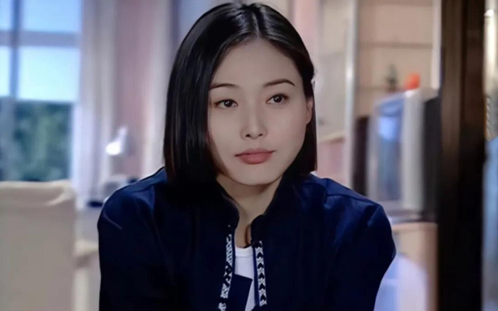 《张延张锦程已低调离婚,结束逾20年婚姻,男方用短讯“是!”确认》配图 4 《张延张锦程已低调离婚,结束逾20年婚姻,男方用短讯“是!”确认》配图 4