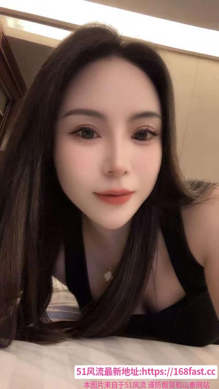 《武清黑长直少妇》配图 1 《武清黑长直少妇》配图 1