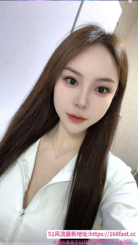 《武清黑长直少妇》配图 2 《武清黑长直少妇》配图 2