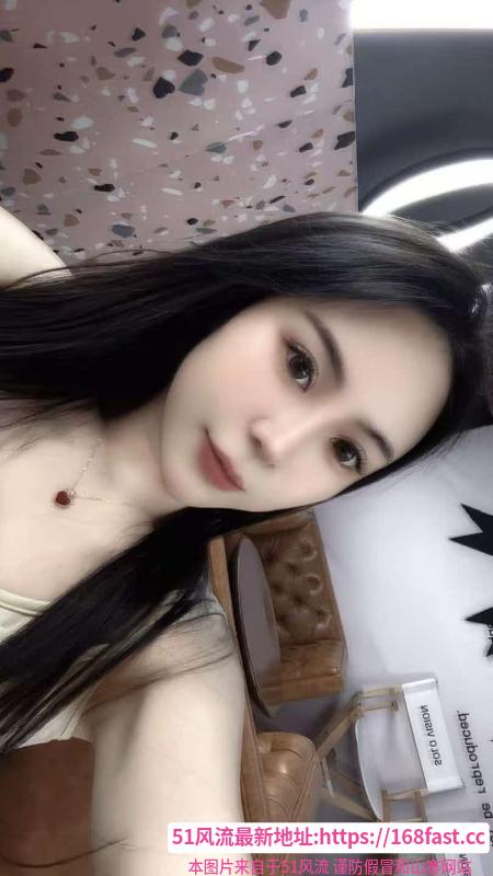 《武清黑长直少妇》配图 3 《武清黑长直少妇》配图 3
