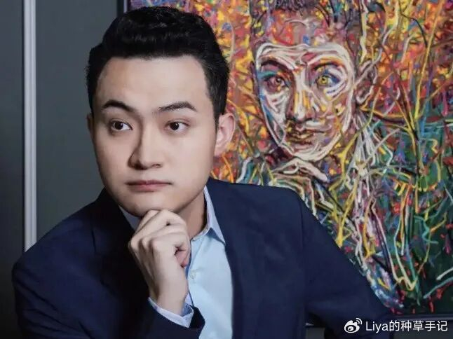 《景甜和大佬的瓜,一场不堪的人性大秀》配图 4 《景甜和大佬的瓜,一场不堪的人性大秀》配图 4