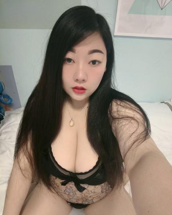《福田巨乳波霸》配图 4