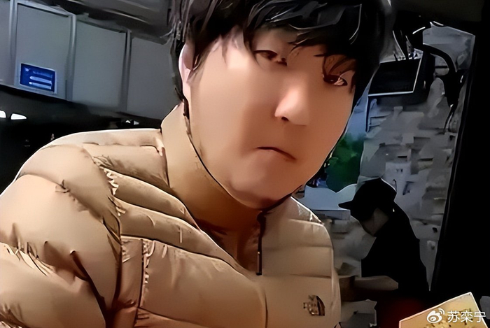 《13年过去了,再看癞蛤蟆吃天鹅肉的王大治,如今怎么样了?》配图 2 《13年过去了,再看癞蛤蟆吃天鹅肉的王大治,如今怎么样了?》配图 2