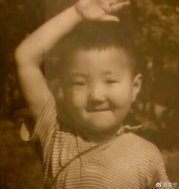 《13年过去了,再看癞蛤蟆吃天鹅肉的王大治,如今怎么样了?》配图 3 《13年过去了,再看癞蛤蟆吃天鹅肉的王大治,如今怎么样了?》配图 3