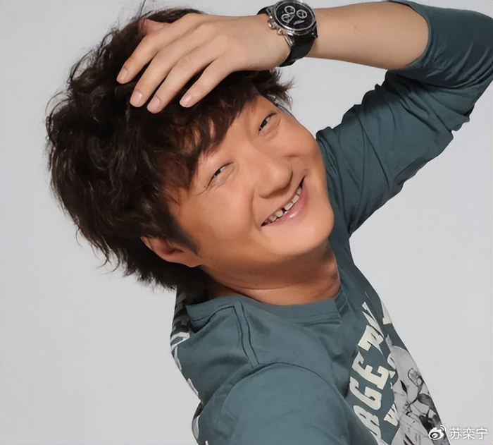 《13年过去了,再看癞蛤蟆吃天鹅肉的王大治,如今怎么样了?》配图 4 《13年过去了,再看癞蛤蟆吃天鹅肉的王大治,如今怎么样了?》配图 4