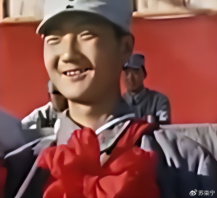 《13年过去了,再看癞蛤蟆吃天鹅肉的王大治,如今怎么样了?》配图 5 《13年过去了,再看癞蛤蟆吃天鹅肉的王大治,如今怎么样了?》配图 5