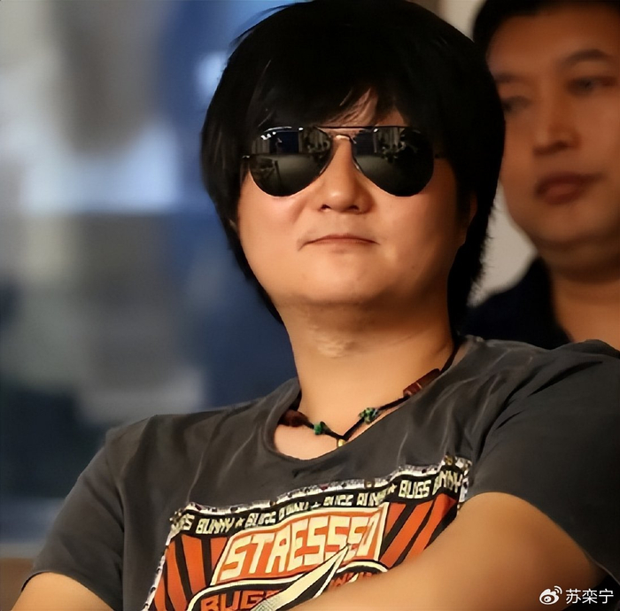 《13年过去了,再看癞蛤蟆吃天鹅肉的王大治,如今怎么样了?》配图 8 《13年过去了,再看癞蛤蟆吃天鹅肉的王大治,如今怎么样了?》配图 8