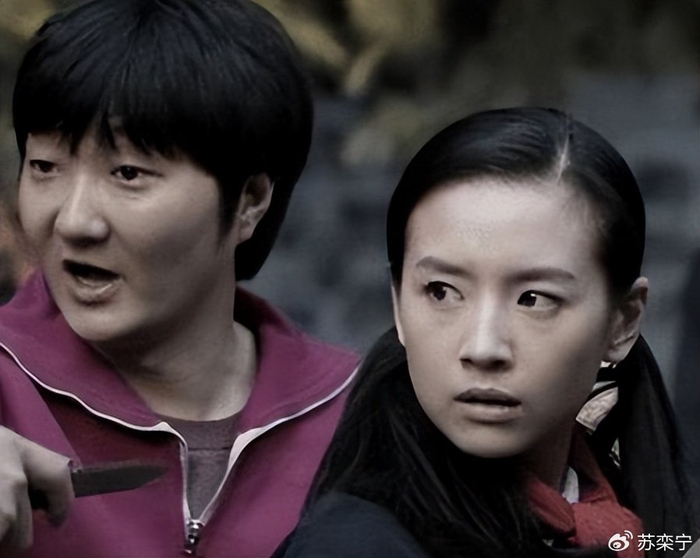 《13年过去了,再看癞蛤蟆吃天鹅肉的王大治,如今怎么样了?》配图 12 《13年过去了,再看癞蛤蟆吃天鹅肉的王大治,如今怎么样了?》配图 12