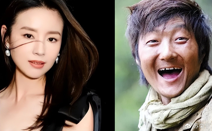 《13年过去了,再看癞蛤蟆吃天鹅肉的王大治,如今怎么样了?》配图 13 《13年过去了,再看癞蛤蟆吃天鹅肉的王大治,如今怎么样了?》配图 13