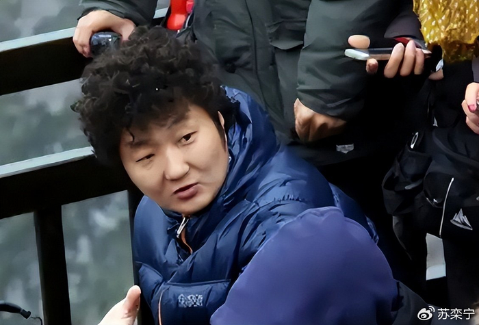 《13年过去了,再看癞蛤蟆吃天鹅肉的王大治,如今怎么样了?》配图 17 《13年过去了,再看癞蛤蟆吃天鹅肉的王大治,如今怎么样了?》配图 17