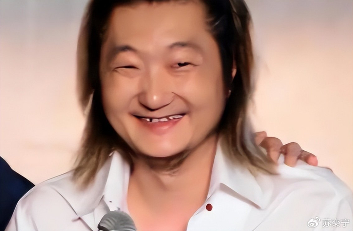 《13年过去了,再看癞蛤蟆吃天鹅肉的王大治,如今怎么样了?》配图 18 《13年过去了,再看癞蛤蟆吃天鹅肉的王大治,如今怎么样了?》配图 18