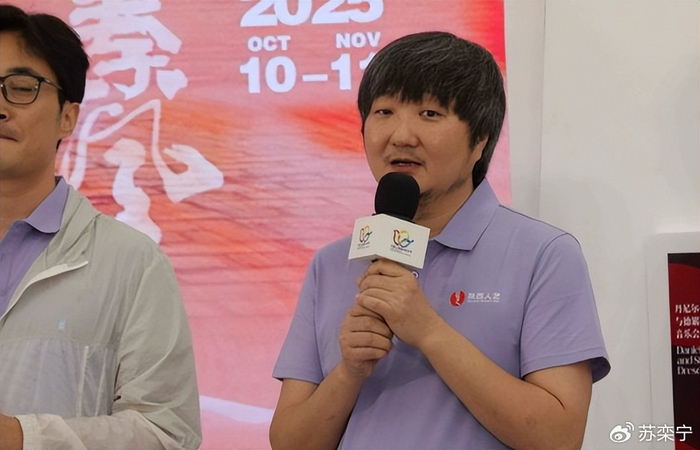 《13年过去了,再看癞蛤蟆吃天鹅肉的王大治,如今怎么样了?》配图 19 《13年过去了,再看癞蛤蟆吃天鹅肉的王大治,如今怎么样了?》配图 19